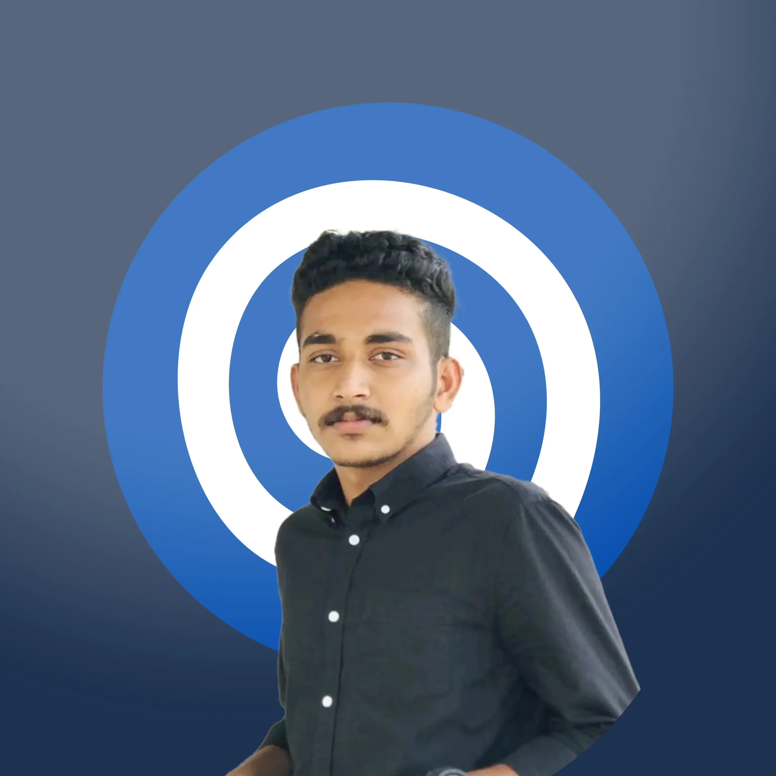 habeeb testimonials digital marketing freelancer in bangalore