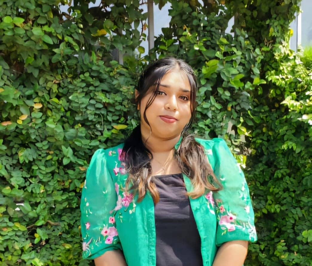 chandana testimoanials digital marketing freelancer in bangalore